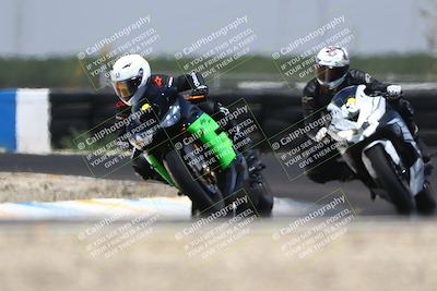 media/Jul-12-2025-Pacific Track Time (Sat) [[beecba6d8c]]/Group C/Turn1 (1240pm)/